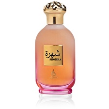Atyaab Shohra Pink - Eau De Parfum - Volume: 100ml