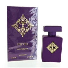 Initio High Frequency Eau De Parfum Unisex 90ml