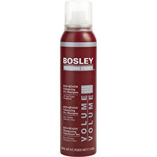 Bosley Bos Renew Volumizing Dry Shampoo 100ml/3.4oz