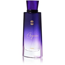 Ajmal Elegancia - Eau De Parfum - Volume: 100ml