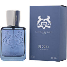 Parfums de Marly Galloway Eau De Parfum Spray 75ml/2.5oz