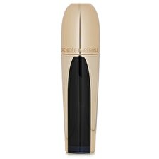ゲラン オーキデ インペリアル ザ ロンジェビティ コンセントレート 50ml/1.6oz