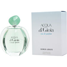 Armani Acqua Di Gioia Eau De Parfum 150ml