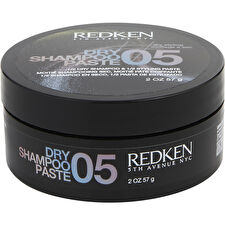 Redken Styling Dry Shampoo Paste 05 57g/2oz