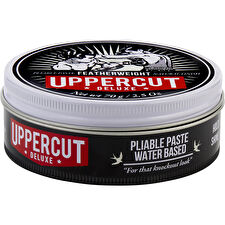 Uppercut Deluxe Featherweight 70ml