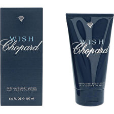 Chopard Wish Body Lotion 150ml