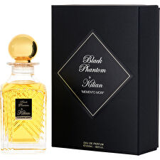 By Kilian Black Phantom Unisex Eau De Parfum 250ml