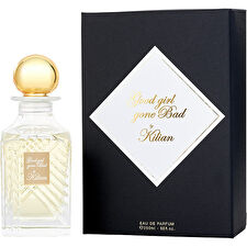 By Kilian Good Girl Gone Bad Woman Eau De Parfum 250ml