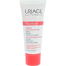 Uriage Roséliane Anti-redness Cream - Cream For Sensitive Skin Prone To Redness 40ml