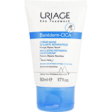 Uriage Bariéderm Insulating Repairing Hand Cream 50ml