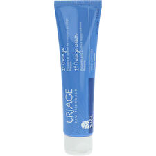 Uriage Bébé 1st Change Cream 100ml