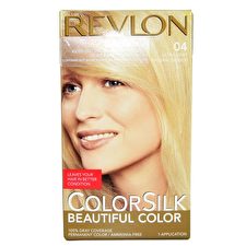 Revlon Professional Colorsilk Beautiful Color