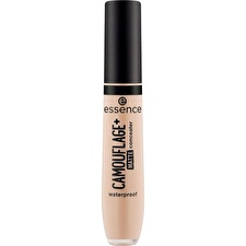 Essence Camouflage+ Matt Waterproof Concealer #70 8ml