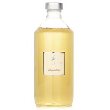 Acca Kappa Calycanthus Home Diffuser Refill 500ml/17oz