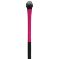 Real Techniques Setting Brush pcs