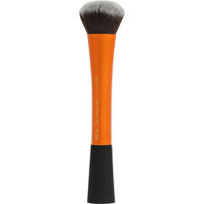 Real Techniques Brushes Expert Face