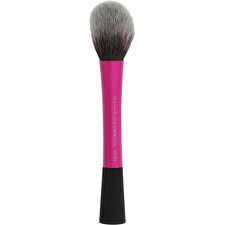 Real Techniques Ultra Plush Brush pcs