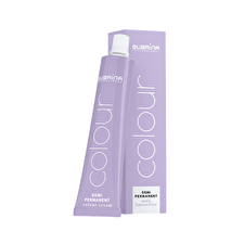 Subrina Professional Colour Demi-permanent Hair Dye 10/32 Blonde 60ml