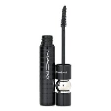 Mac M.a.c Stack Micro Brush Mascara 12ml
