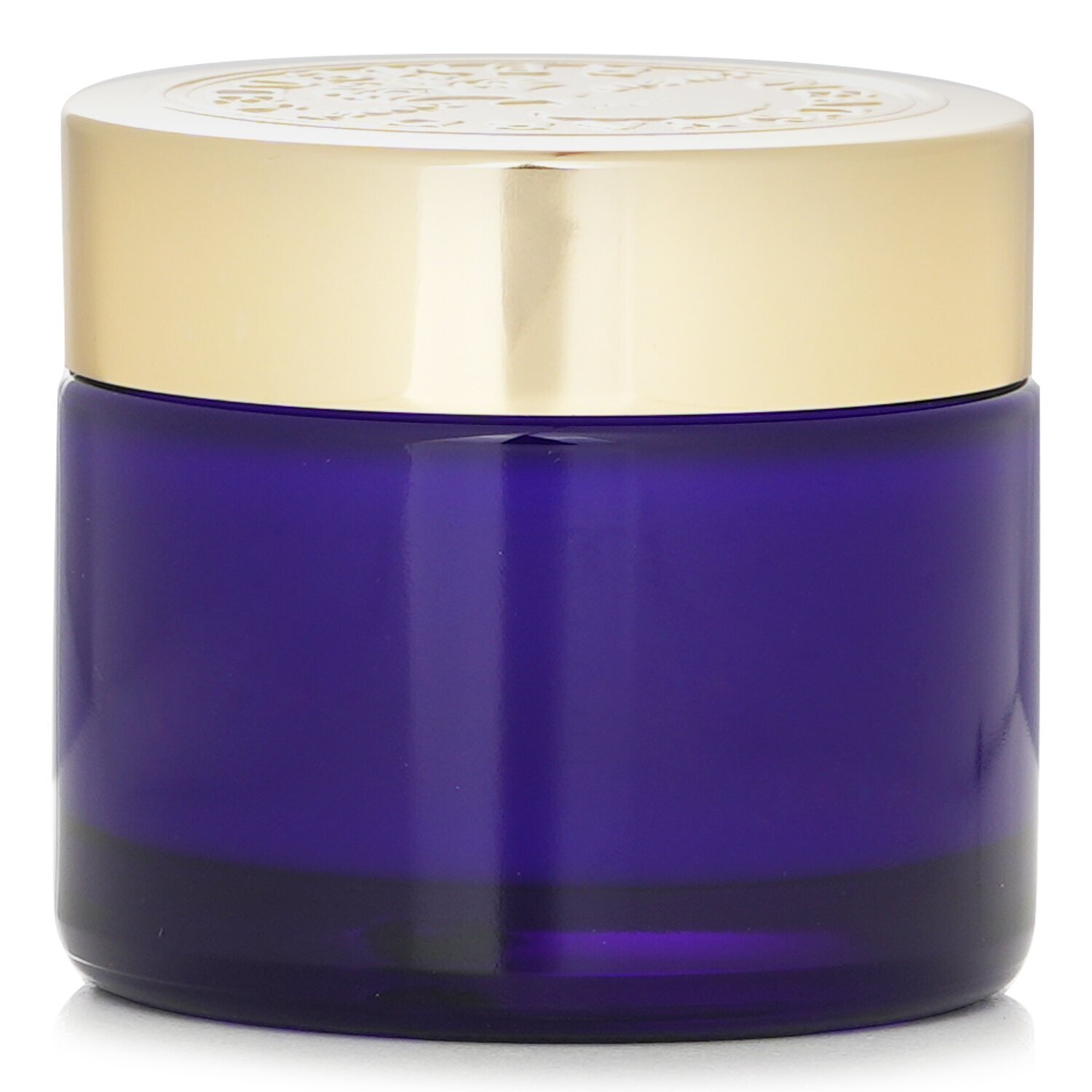 NYR FRANKINCENSE INTENSE™ LIFT CREAM 50g Neal's Yard Remedies Frankincense Intense Lift Cream 50g