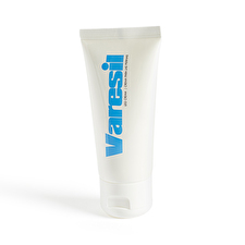 Varesil Varicose Vein Relief Local Treatment Cream For Legs 100ml