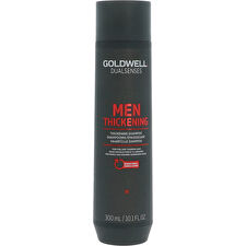 Goldwell Dual Senses Men Thickening Shampoo 300ml/10oz