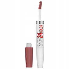 Maybelline Superstay Liquid Liquid Lipstick 725 Caramel Kiss 9ml