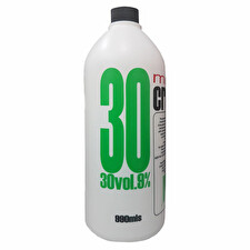 Inmood Crema Peroxide 30 Vol 990ml