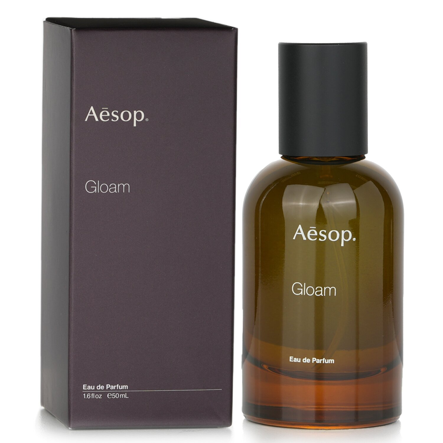 【Aesop】 Gloam Eau de Parfum 50ml 14266235-2995259294829080.jpg