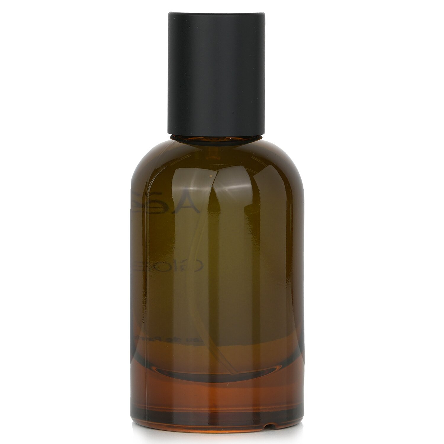 イソップ　グローム　50ml Celes (セレス) | Aesop - Gloam (イソップ - グローム)