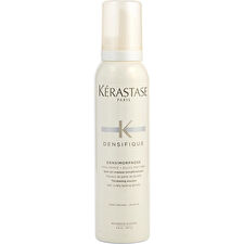 Kerastase Densifique Densimorphose Hair Mousse 150ml/5oz