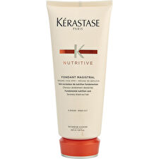 Kerastase Nutritive Fondant Magistral For Unisex 200ml/6.8oz