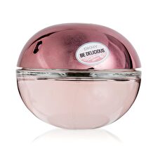 Dkny Be Delicious Fresh Blossom Eau De Parfum For Women 50ml