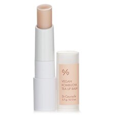 Dr.Ceuracle Vegan Kombucha Tea Lip Balm 3.7g/0.13oz