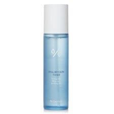 Dr.Ceuracle Hyal Reyouth Toner (Exp. Date 4 Nov 2025) 120ml/4.06oz