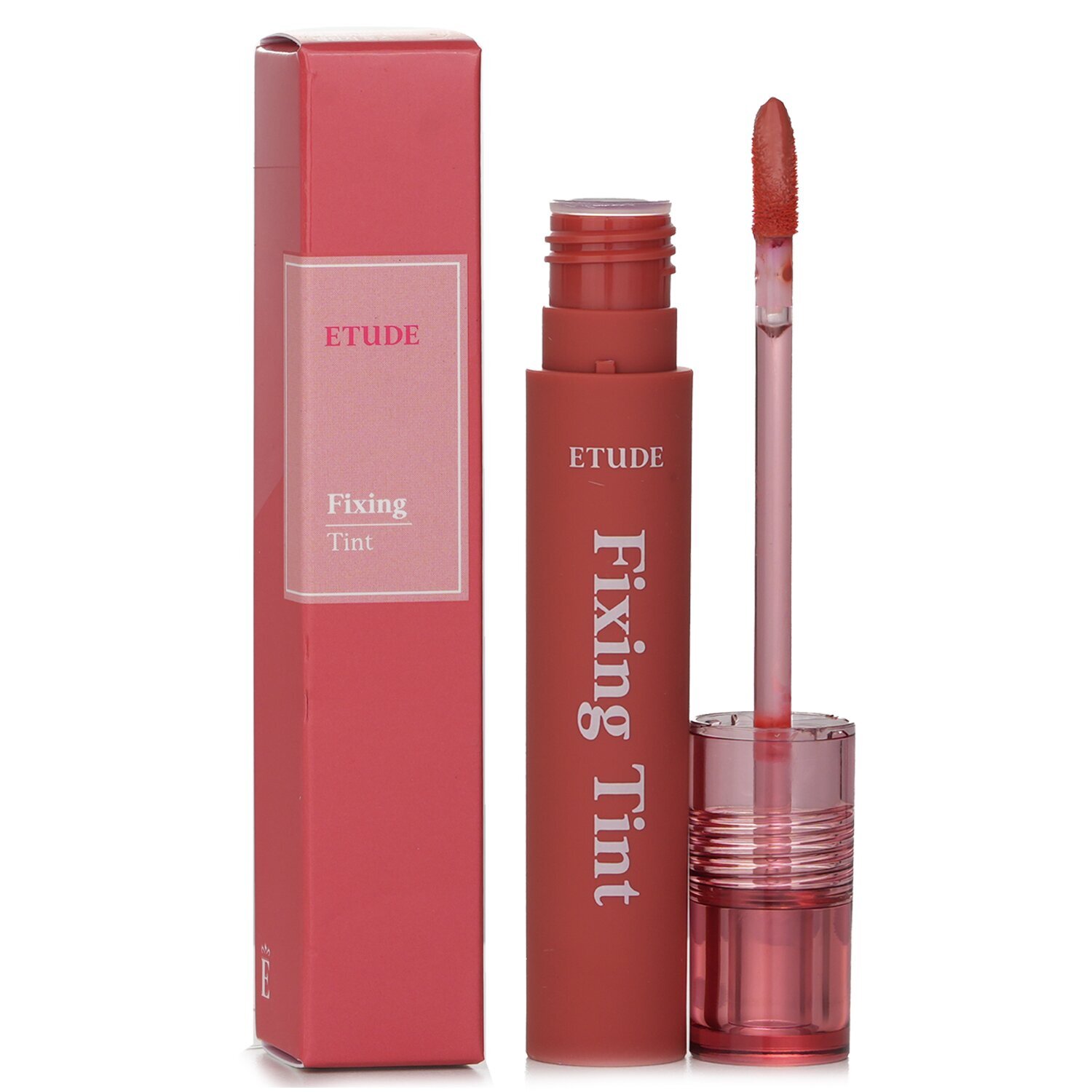 エチュードハウス Fixing Tint - #13 Melange Rose 4g | Cosmetics Now