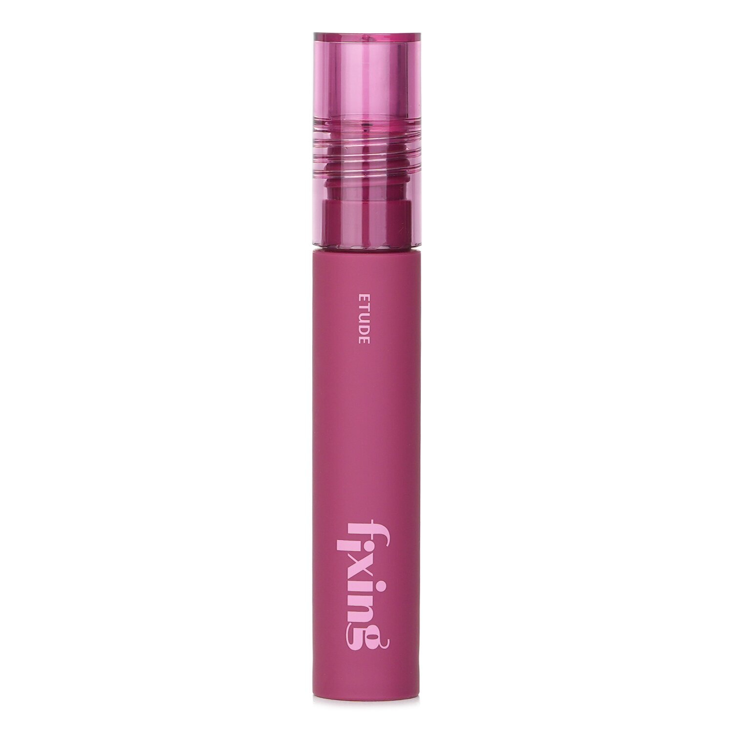 Etude House Fixing Tint - #14 Rose Lilac 4g/0.14oz | Cosmetics Now US