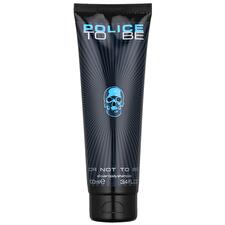 Police To Be Body Wash All Over Body 100ml