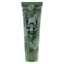 Police To Be Camouflage Soft Body Wash All Over Body 100ml