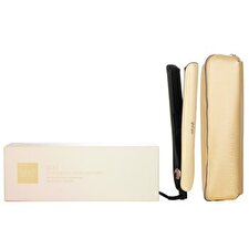 GHD Gold Professional Advanced 造型夹 - # Sun Kissed Gold 1pc