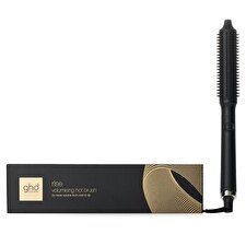 GHD RISE 丰盈热能梳- # 黑色 1pc