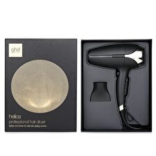 GHD Helios Professional 风筒 - # 黑色 1pc