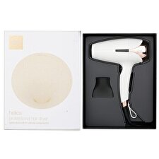 GHD Helios Professional 风筒 - # 白色 1pc