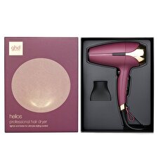 GHD Helios Professional 风筒 - # Plum 1pc