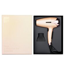 GHD Helios Professional 风筒 - # Sun Kissed Desert 1pc