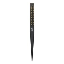 GHD 修长倒刮梳 - # 黑色 1pc