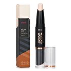 Play 101 Stick Contour Duo (3 Colors) - #01 Original