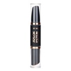 Play 101 Stick Contour Duo (3 Colors) - #01 Original