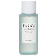 SKIN1004 Madagascar Centella Hyalu-Cica Brightening Toner - 210ml