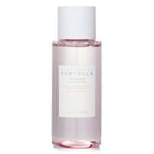 SKIN1004 Madagascar Centella Poremizing Clear Toner - 210ml